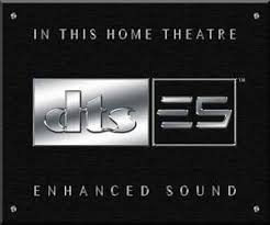 Not many dts logo histories/evolutions exist on youtube, so i. Logos Dolby Truehd Dts Enhanced Dts Es And Dts De