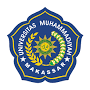 Universitas Muhammadiyah Makassar (Unismuh Makassar) from id.wikipedia.org