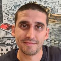 1100+ "Dan Vicente" profiles