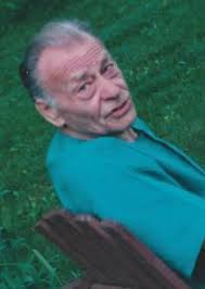 Obituary for Wilson Roy Welch