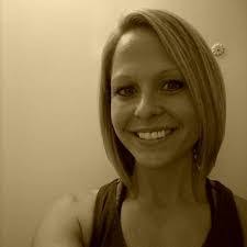 Brenda Pullin's Instagram, Twitter & Facebook