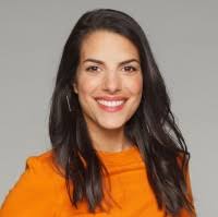 70+ Profile mit dem Suchbegriff „Correa“