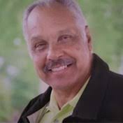 Oxendine Family Obituaries