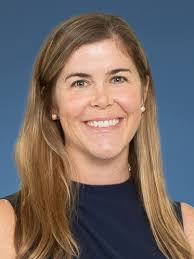 Sandra W. Aiello, CNP