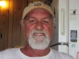 Fundraiser for Reena Halleman by Rebecca Carr : Funeral cost to help Brenda  Black