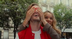 We did not find results for: Elodie Fontan