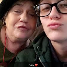 Carson Murray (@carsonmurray) • Instagram photos and videos