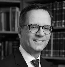 2023 ELI Annual Conference and Meetings