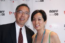 AAIFF08: WINGS OF DEFEAT (7.15.08)