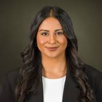 400+ "Marilyn" profiles