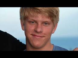 Jackson Odell
