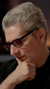 Finding Your Roots added a new photo.