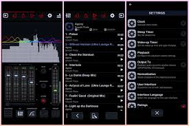 15 best android music players 2018. Best Music Players For Android In 2020 Linux Hint