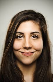 Annual Report 2011–12