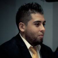 Ecsa Daniel Murillo Email & Phone Number