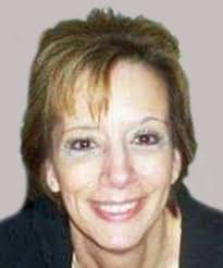 Obituary for Pamela M. (Marasco) Espinola