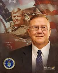 Gary Edwin McDaniel Obituary December 8, 2024