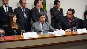 Resultado de imagem para CPIs' da 'CÂMARA dos DEPUTADOS ou do SENADO