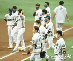 강남구청이 신종 코로나바이러스(코로나19) 방역수칙을 위반한 프로야구 nc 다이노스 선수들을 경찰에 수사의뢰했다. 9h3px Gdqqg Wm