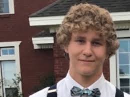 Fundraiser for Gina Suckow by Gina Suckow : Funeral and Burial Cost for  Christopher Ernst