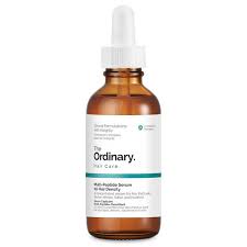 Laser led hair loss treatment hair regrowthmachinehair growth serum from beijing sanhe beauty s & t co., ltd. The Ordinary Multi Peptide Serum For Hair Density 60ml Free Delivery