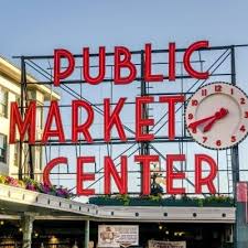 7 Best Things To Do In Milan Italy Road Affair Pike Place Market Seattle Pike Place Market Pike Place