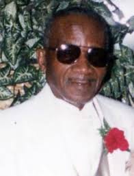 Obituary Wallace H Hill J M Wilkerson Funeral Establishment Inc