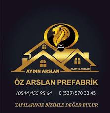 Yks 2021 tayfa, buyuk chekmejeh, istanbul, turkey. Yks 2021 Home Facebook