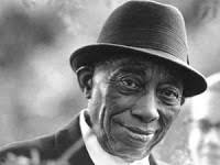 Mississippi John Hurt Discography: Vinyl, CDs, & More