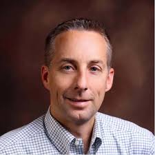 Dr. Colleen Helms, MD, Other Specialty