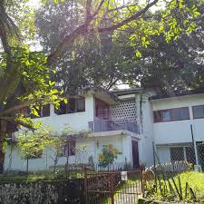Take klia express from kl sentral, alligh in klia then take shuttle bus from there. Sunflowers House Homestay Near Midvalley Mega Mall Kl Sentral Updated 2021 Tripadvisor Kuala Lumpur Vacation Rental