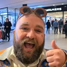 be CV bk.2025-R Answer, without using: Yes, Ya, Yeah, Υυρ, Absolutely of  course, sure. Do ψου need maneu 2