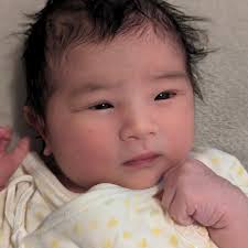 Walker Shozo Wynkoop (@walkerwynkoop) • Instagram photos and videos