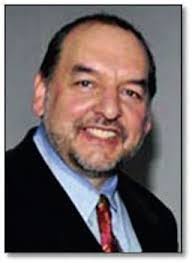 The 20 Best Cholangiocarcinoma (Bile Duct Cancer) Doctors near Shreveport,  LA