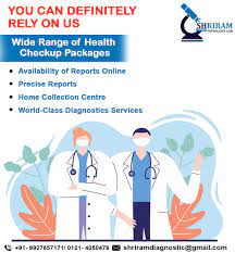 Top Pathology Labs In Meerut Shriram Pathlab Pathology Lab Preventive Healthcare Pathology