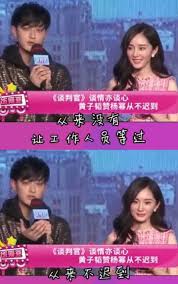 國光幫幫忙 #20210324 妹子文武雙全 大哥們跟得上嗎？ | 能文能武正妹，跟他們在一起就有雙重享受!今天來了幾個文武雙全的妹子，一下靜態一下動態，反差. Qtwtznb9miigtm
