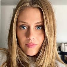 Saint Bede Academy Athletics (@saintbedebruins) • Facebook