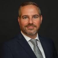 2300+ "O'bryant" profiles