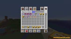 If you have been looking for a way to make your game a little more fun, . Download Lucky Block Mod For Minecraft 1 16 5 1 15 2 And 1 12 2