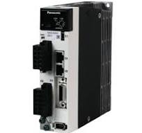 MDDKT3530E Panasonic A5 ac servo drive