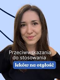 Ewa Sekowska Molga