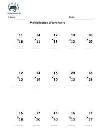 Multiplying by 10s and 100s. Digit Multiplication Worksheet With 3 By 2 Multiplication Worksheets Pdf Worksheets Multiply By 4 Games Decimal Number Placement Chart Science Homework Helper Mental Math Questions For Grade 6 6th Standard Math It S A Worksheets Adventure