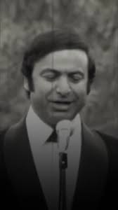 عيونك سود يا محلاهم