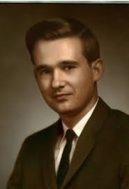 Most Recent Obituaries