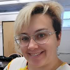 Gabriela Estrada Email & Phone Number