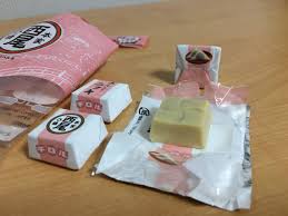 Alibaba.com offers 6,528 chocolate flavour products. Tirol Choco Kyoto Yatsuhashi Flavor Chocolate Recommendation Of Unique Japanese Products And Culture
