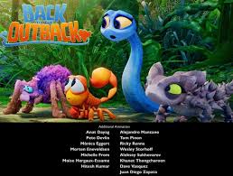 Bildergebnis für Bosmat Alon