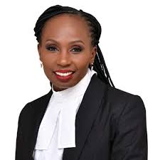 NYAKUNDI KEVIN BASIL (@basilkevin7)