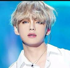 صور تايهيونغ من Bts Taehyung Yoongi Funny Min Yoongi Funny
