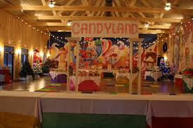 Elopely casino theme party decorations, game night party magic birthday party decorations, magic banner for las vegas theme party decor (black, red) 4.5 out of 5 stars 165 $25.99 $ 25. Barbie Birthday Party Amazon Novocom Top